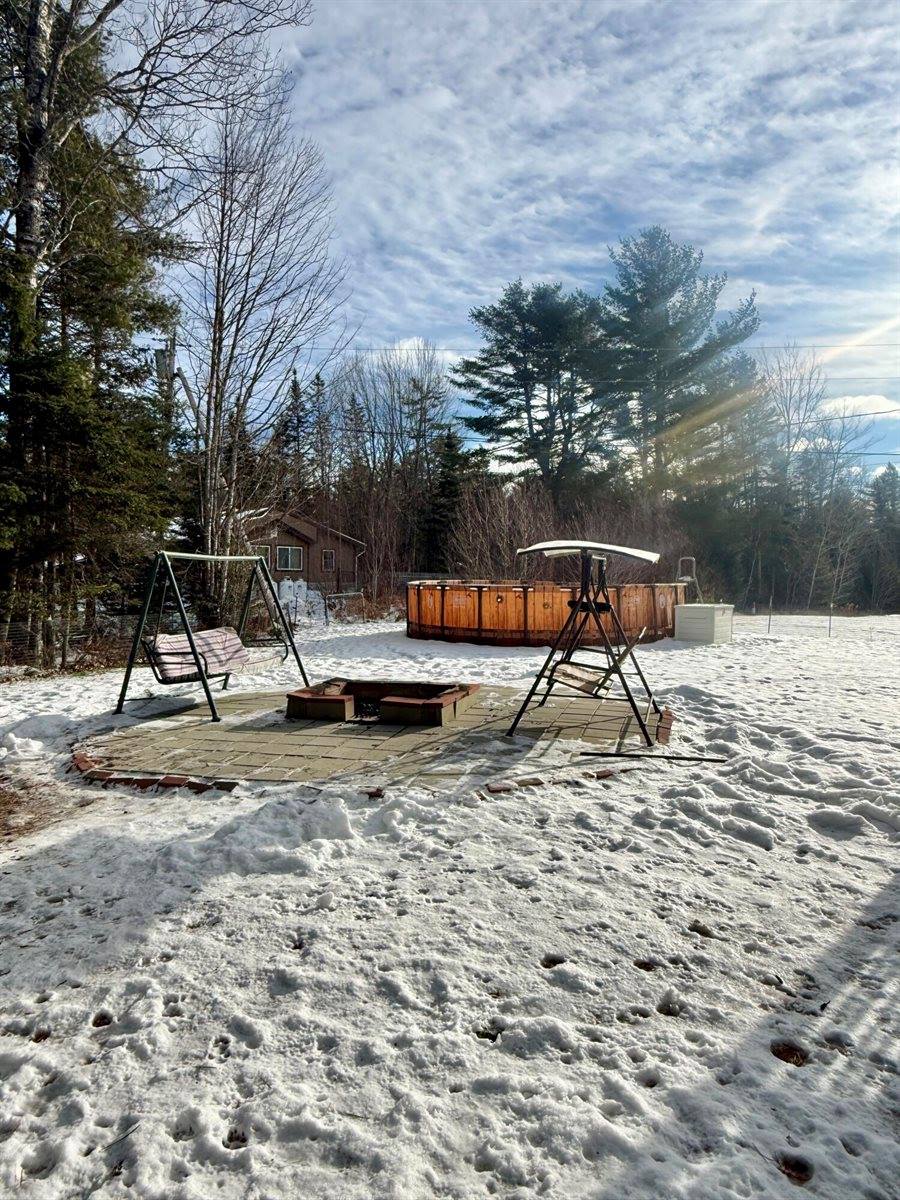 20 Jackson Lane, Milford, ME 04461