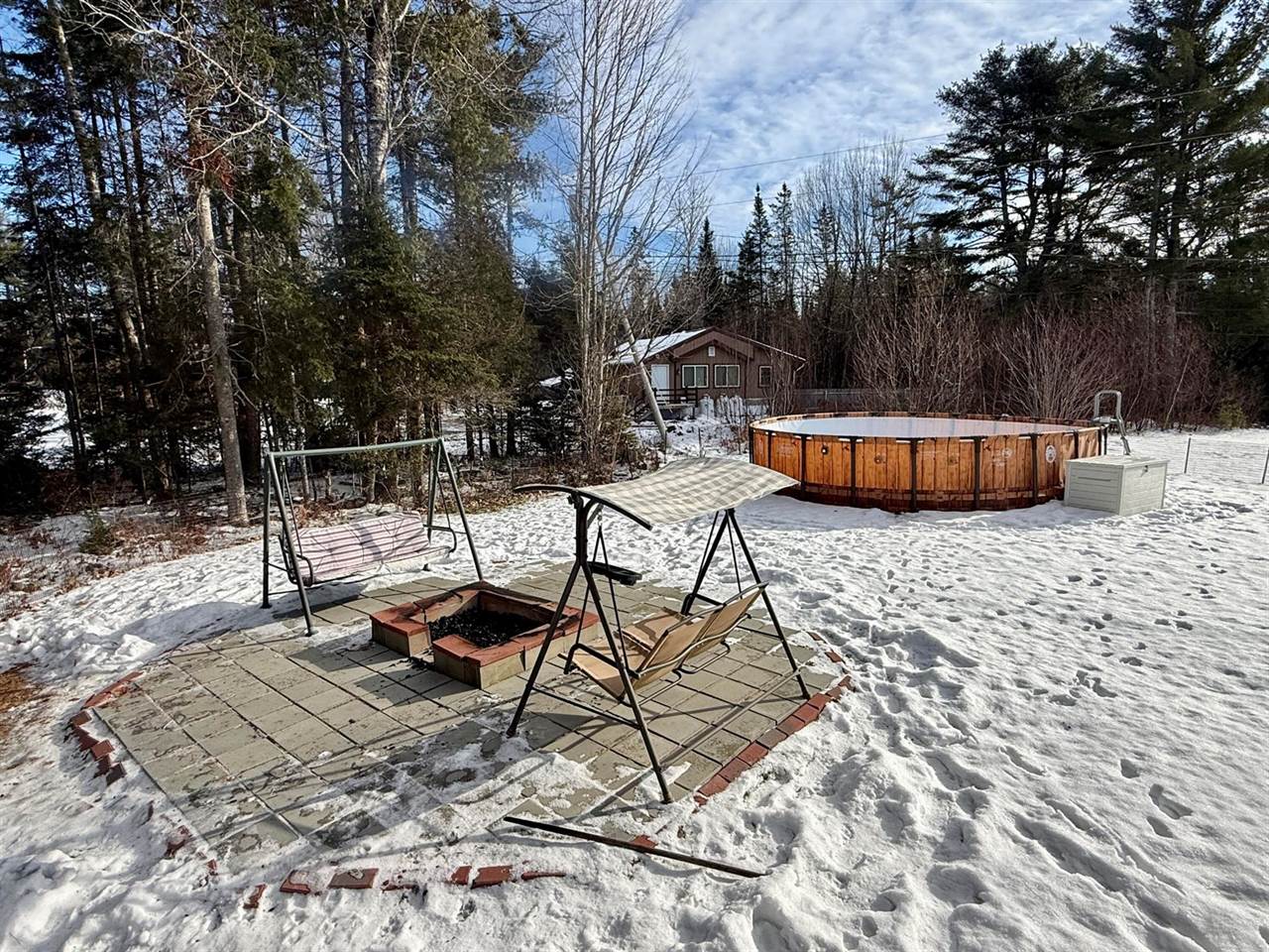 20 Jackson Lane, Milford, ME 04461