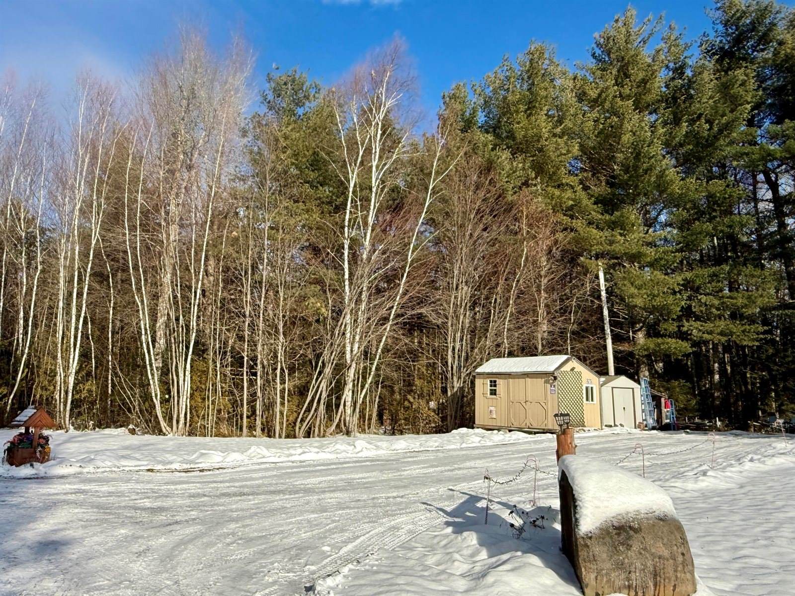 20 Jackson Lane, Milford, ME 04461