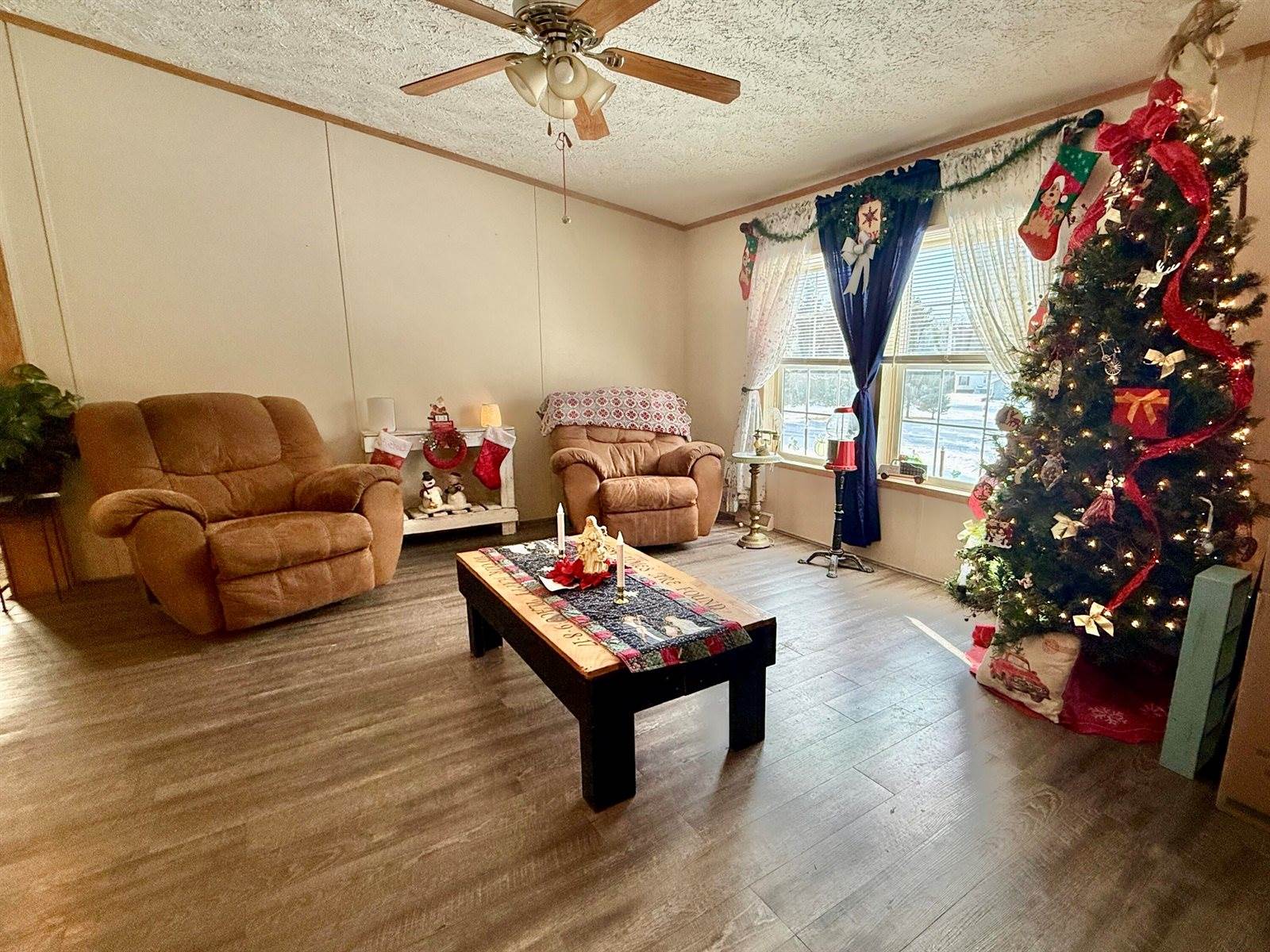 20 Jackson Lane, Milford, ME 04461