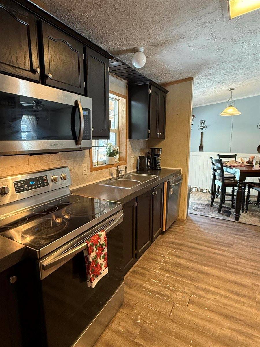 20 Jackson Lane, Milford, ME 04461