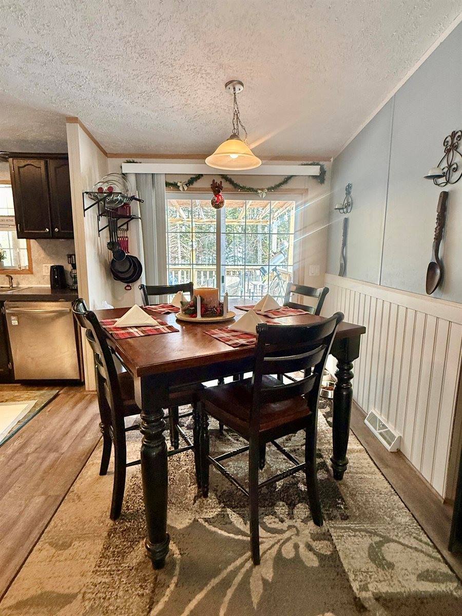 20 Jackson Lane, Milford, ME 04461