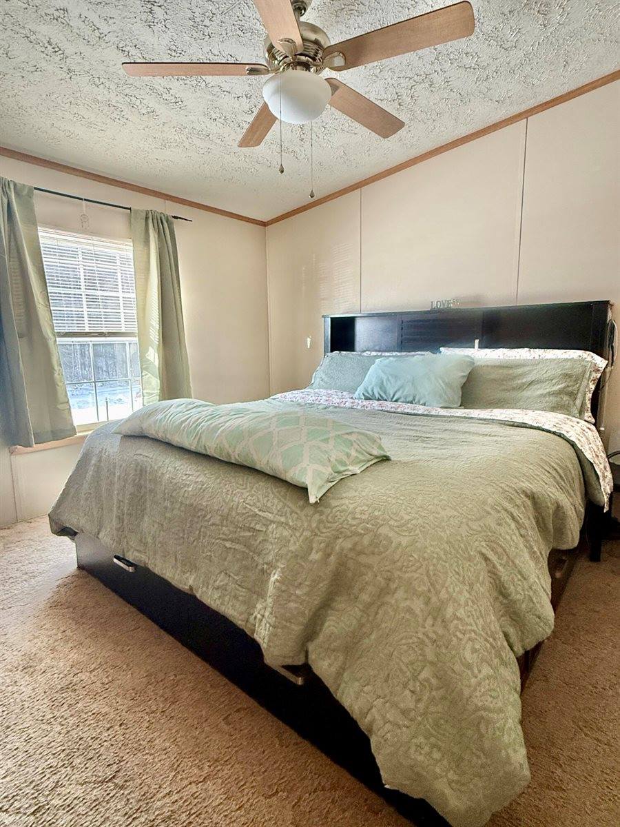 20 Jackson Lane, Milford, ME 04461