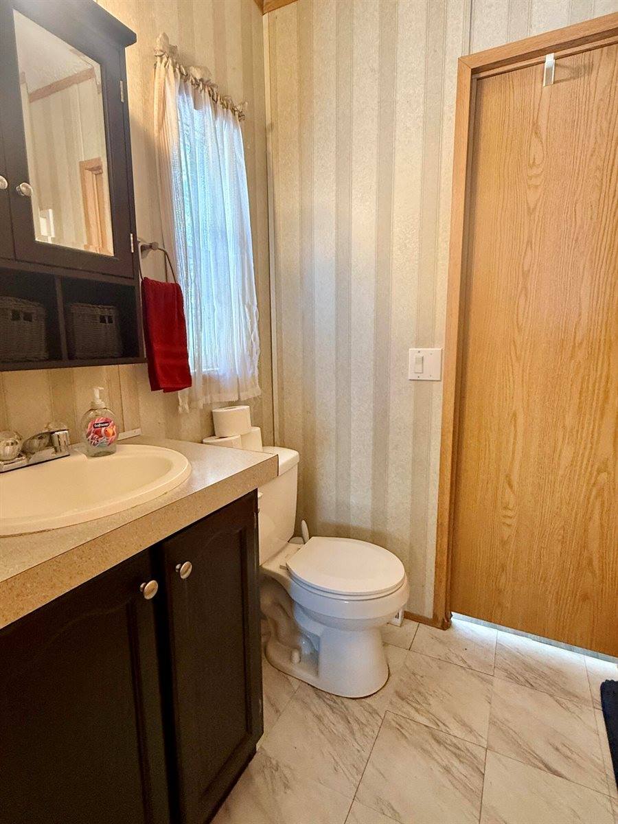 20 Jackson Lane, Milford, ME 04461