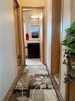 20 Jackson Lane, Milford, ME 04461