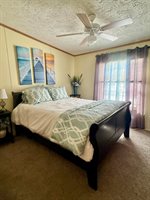 20 Jackson Lane, Milford, ME 04461