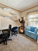 20 Jackson Lane, Milford, ME 04461