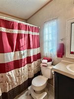 20 Jackson Lane, Milford, ME 04461