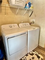 20 Jackson Lane, Milford, ME 04461