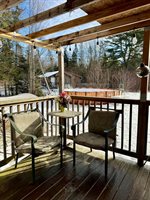 20 Jackson Lane, Milford, ME 04461
