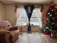 20 Jackson Lane, Milford, ME 04461