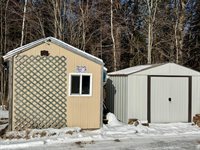 20 Jackson Lane, Milford, ME 04461