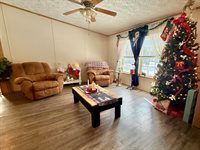 20 Jackson Lane, Milford, ME 04461