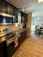 20 Jackson Lane, Milford, ME 04461