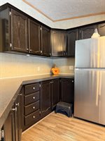 20 Jackson Lane, Milford, ME 04461