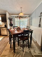 20 Jackson Lane, Milford, ME 04461