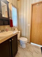 20 Jackson Lane, Milford, ME 04461