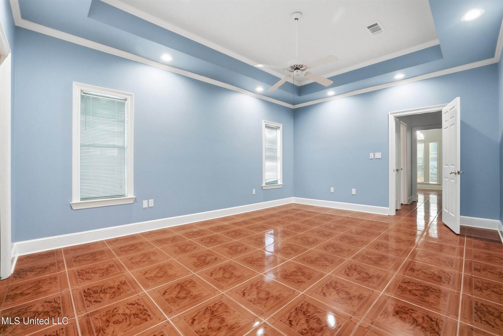 2610 Rue Palafox, Biloxi, MS 39531