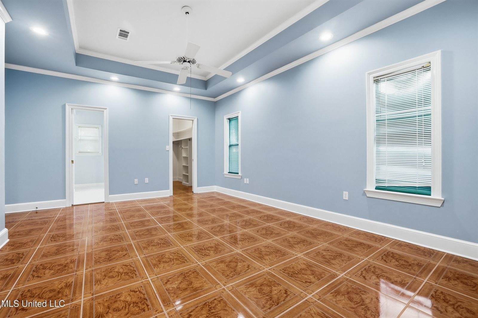 2610 Rue Palafox, Biloxi, MS 39531