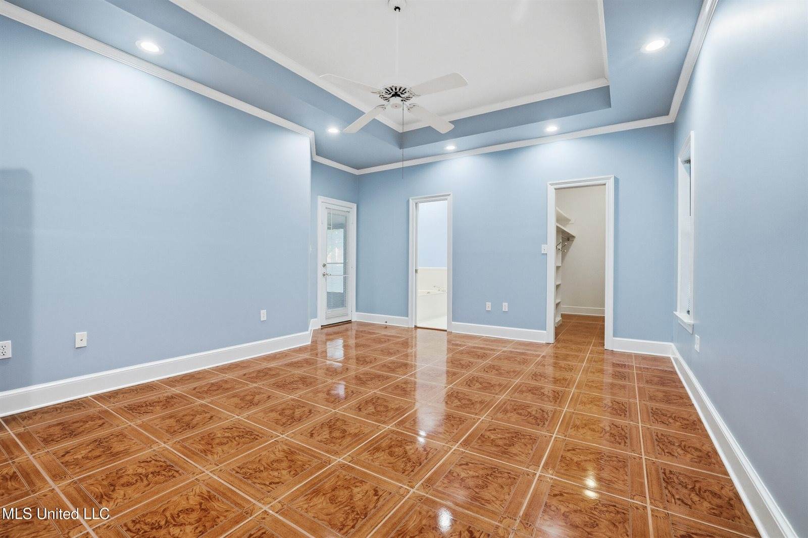 2610 Rue Palafox, Biloxi, MS 39531