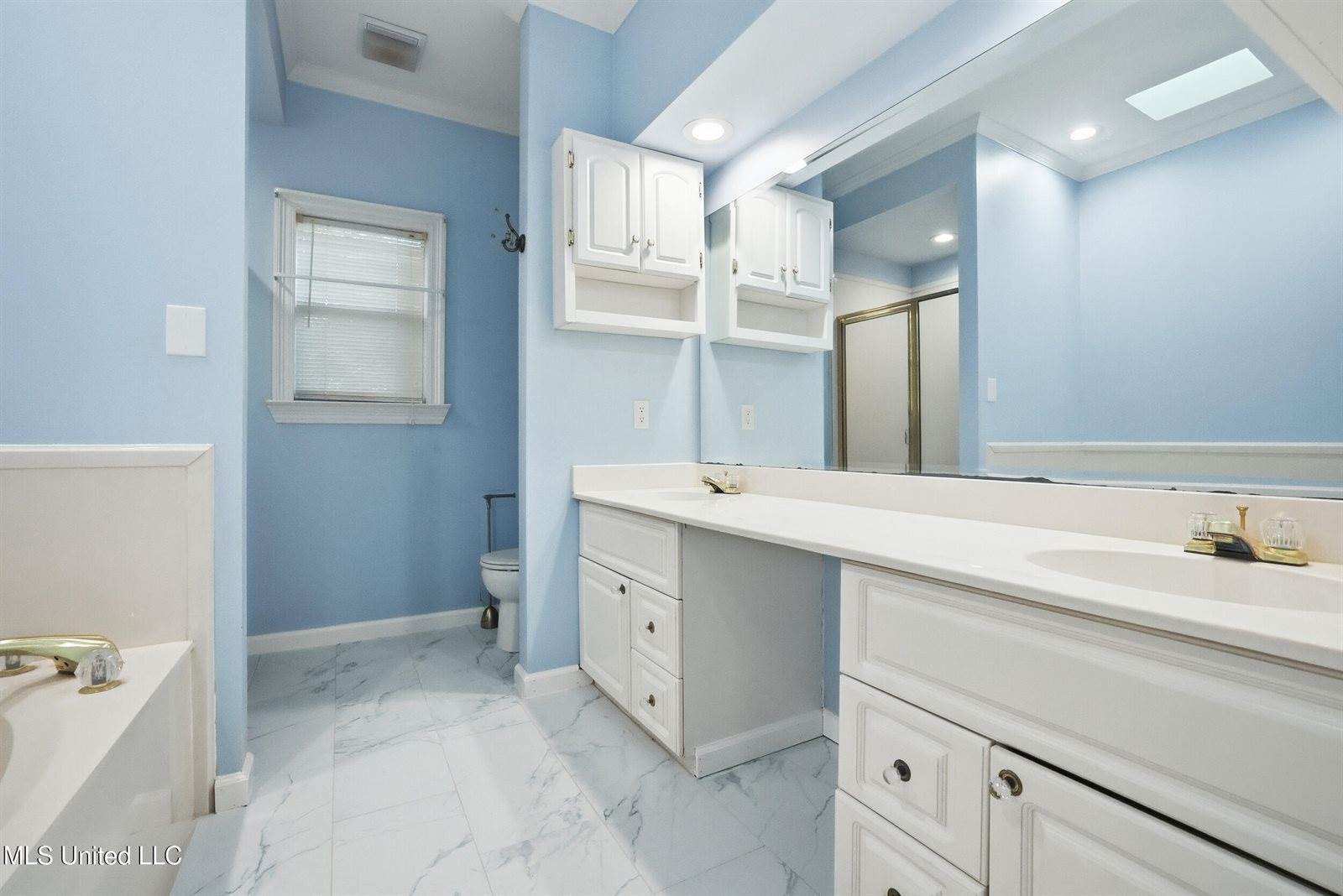 2610 Rue Palafox, Biloxi, MS 39531