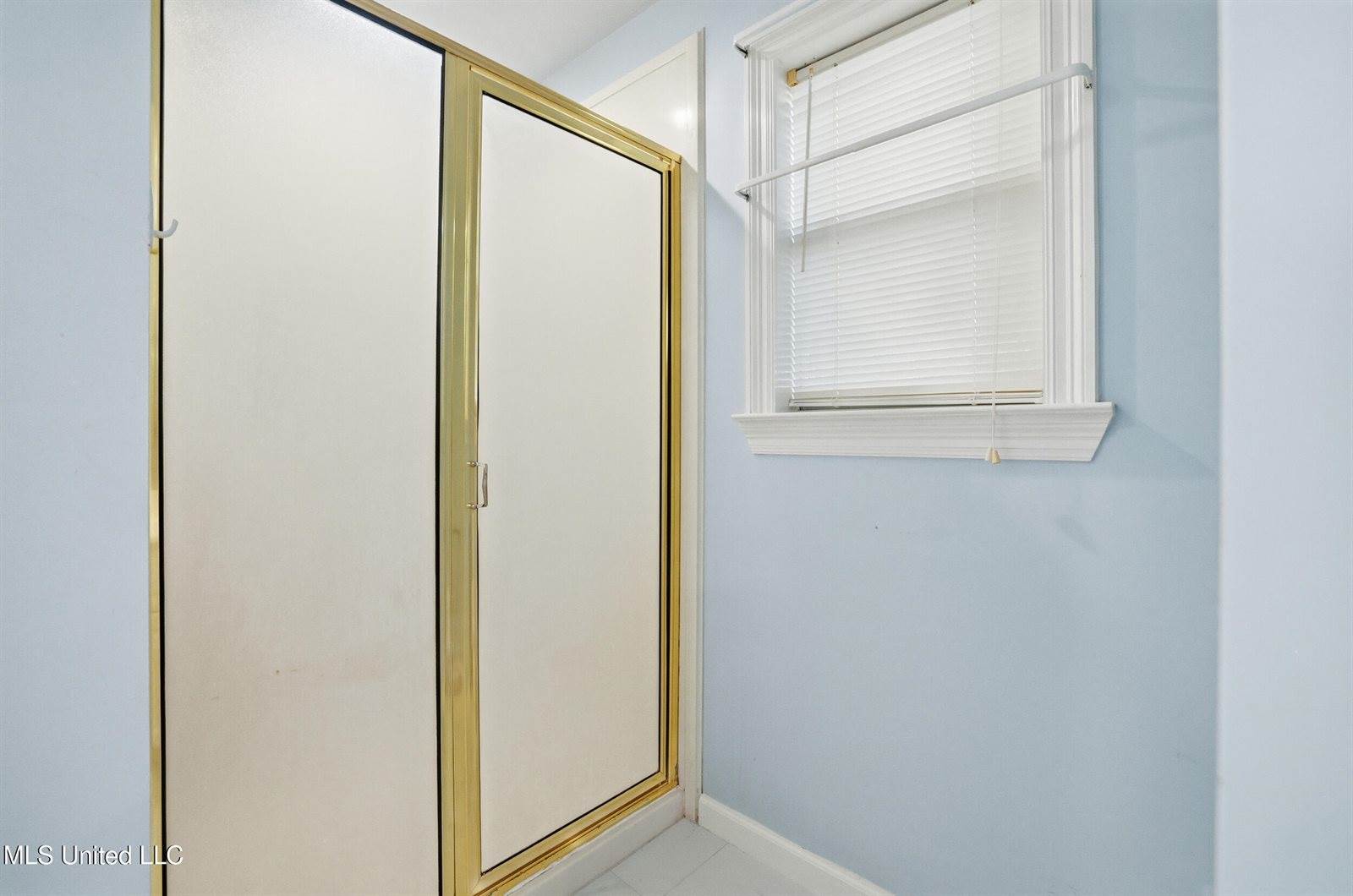 2610 Rue Palafox, Biloxi, MS 39531