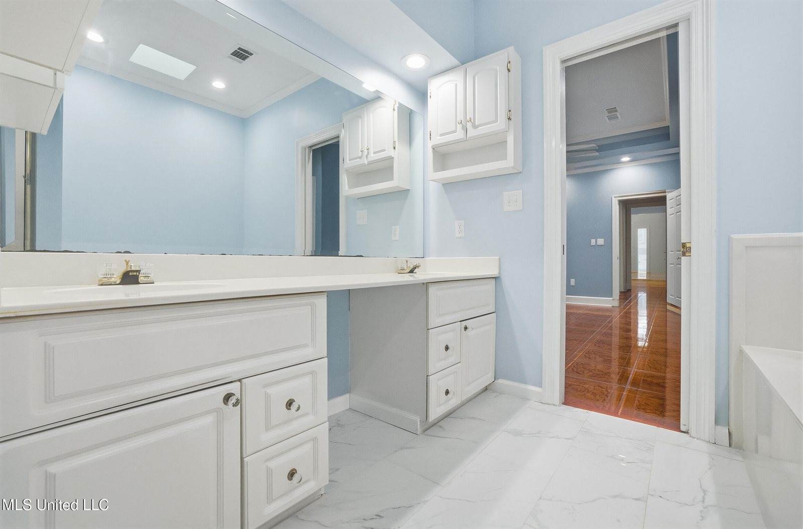 2610 Rue Palafox, Biloxi, MS 39531