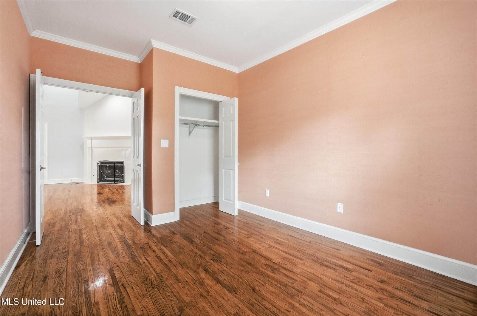 2610 Rue Palafox, Biloxi, MS 39531