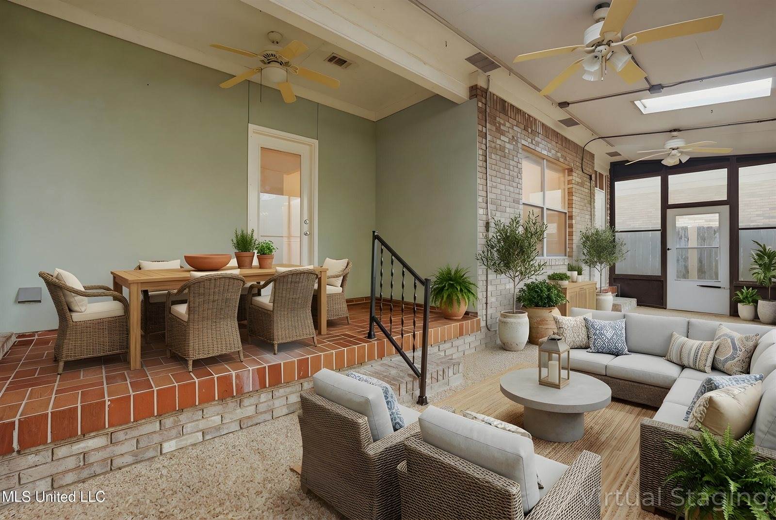 2610 Rue Palafox, Biloxi, MS 39531