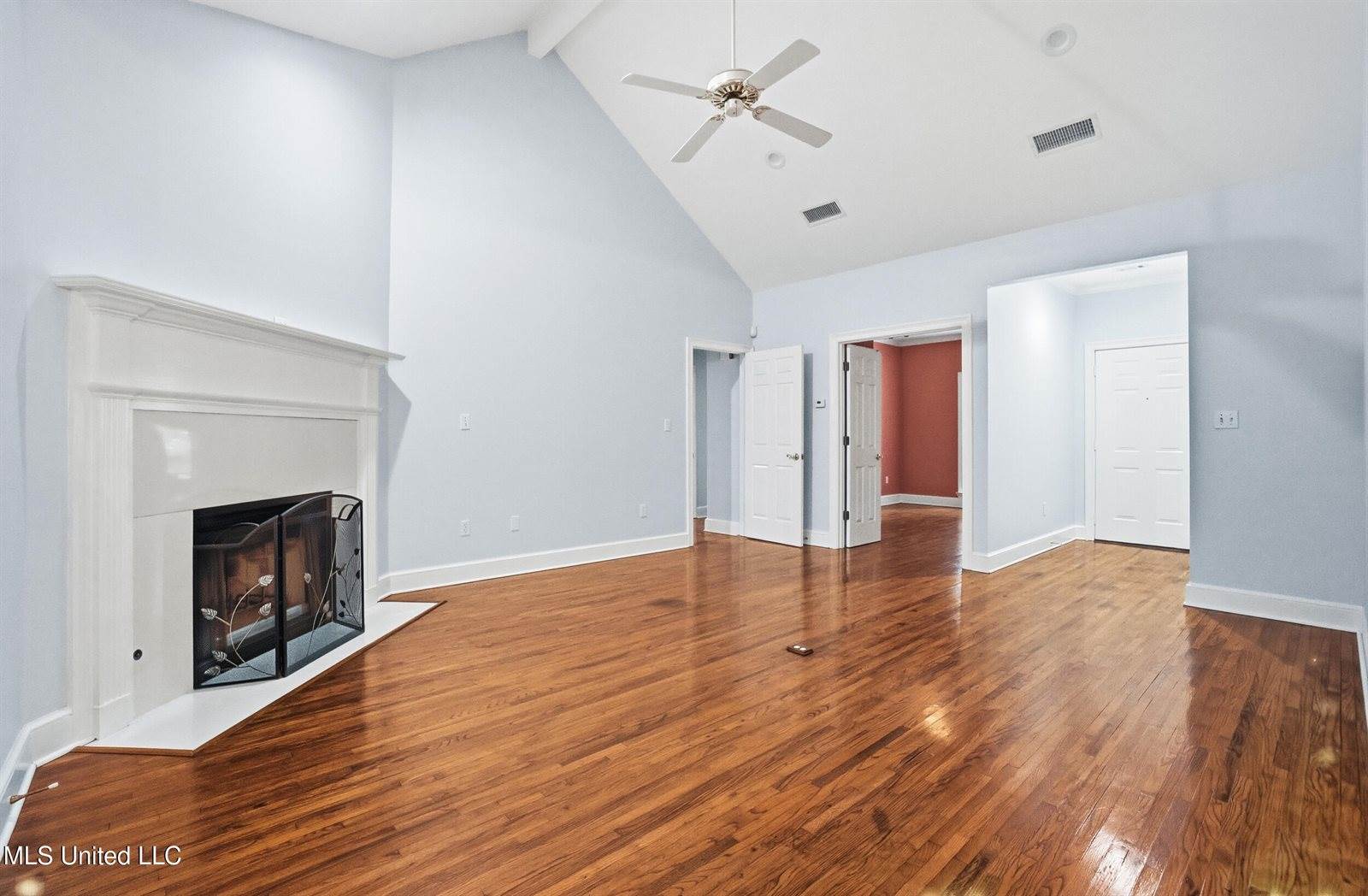 2610 Rue Palafox, Biloxi, MS 39531