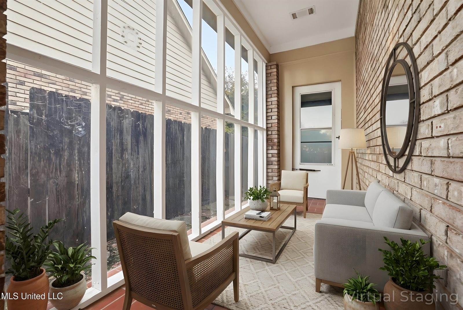 2610 Rue Palafox, Biloxi, MS 39531