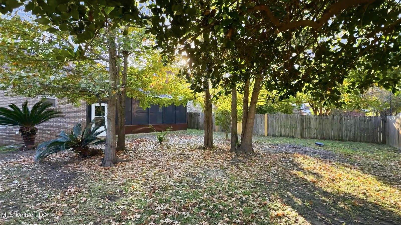 2610 Rue Palafox, Biloxi, MS 39531