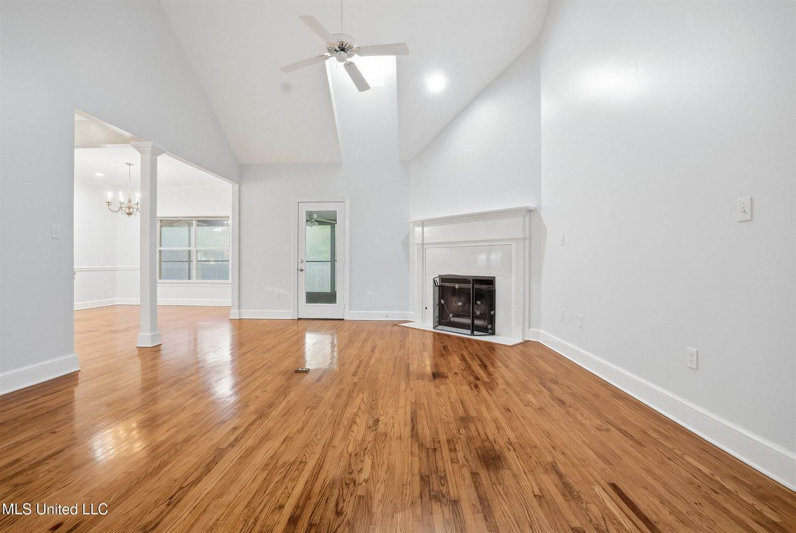 2610 Rue Palafox, Biloxi, MS 39531