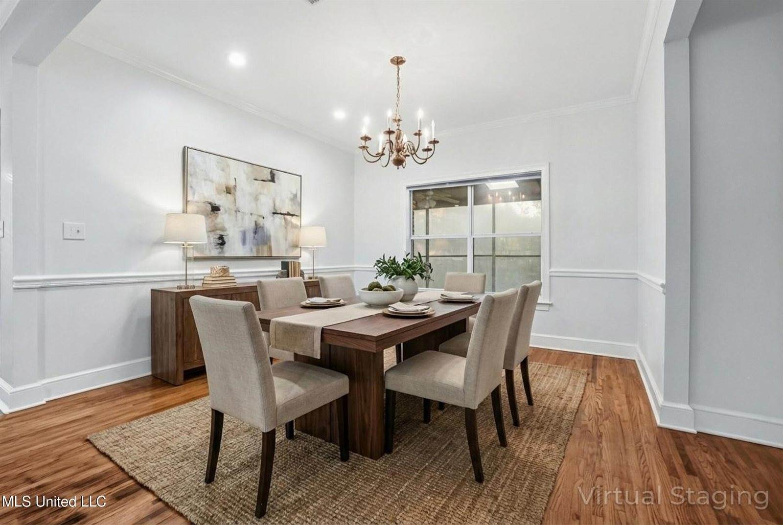 2610 Rue Palafox, Biloxi, MS 39531