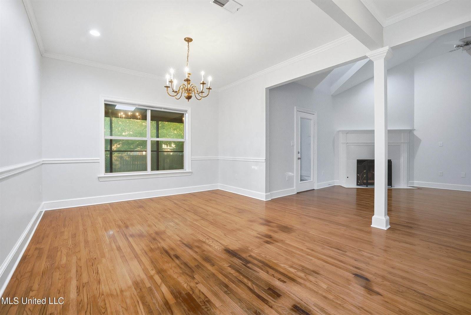 2610 Rue Palafox, Biloxi, MS 39531