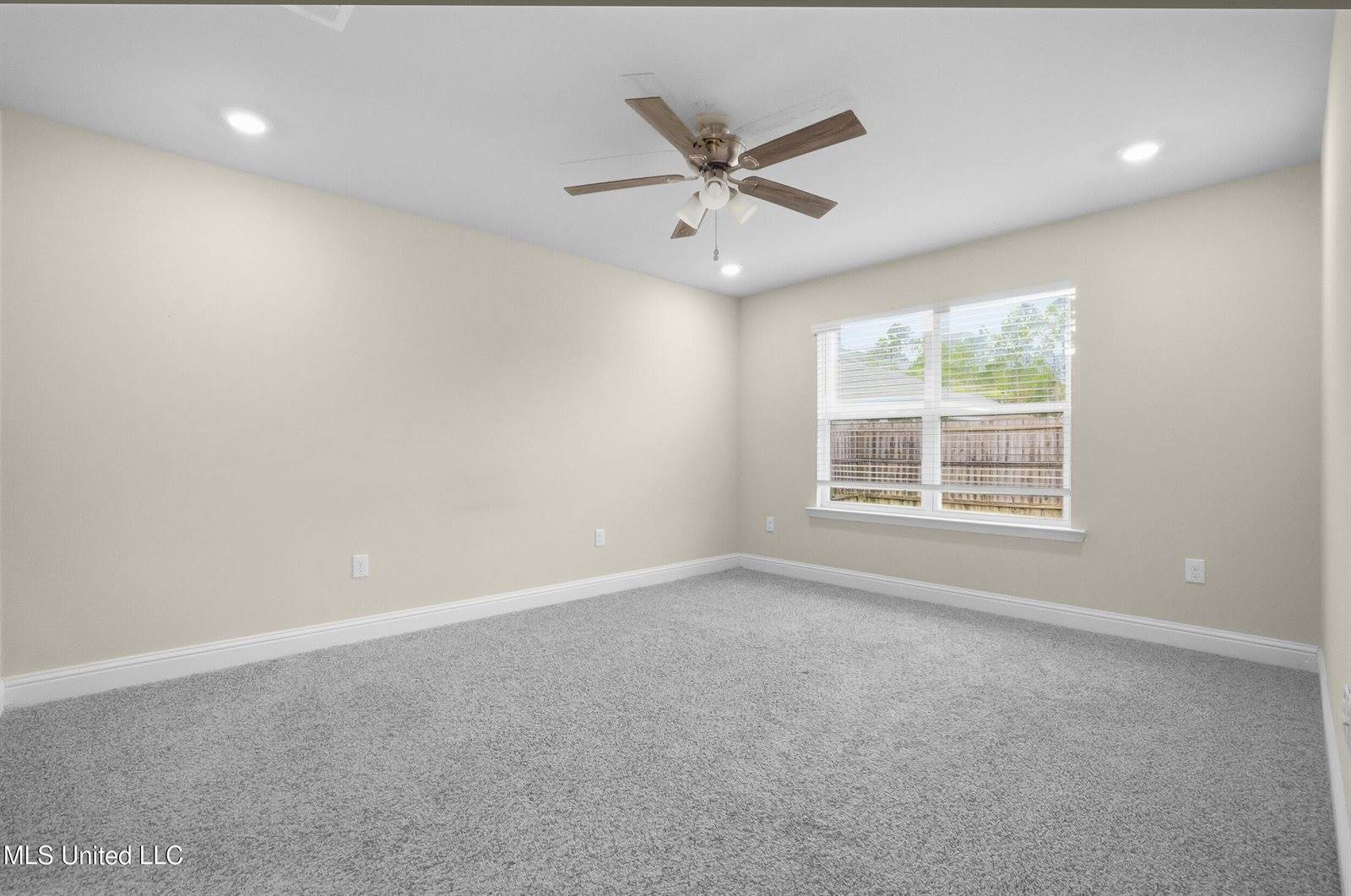 6456 Eastland Circle, Biloxi, MS 39532