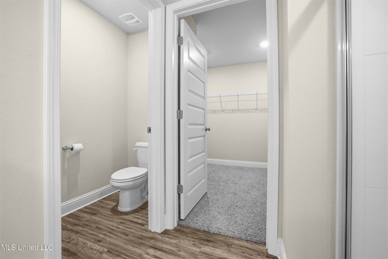 6456 Eastland Circle, Biloxi, MS 39532