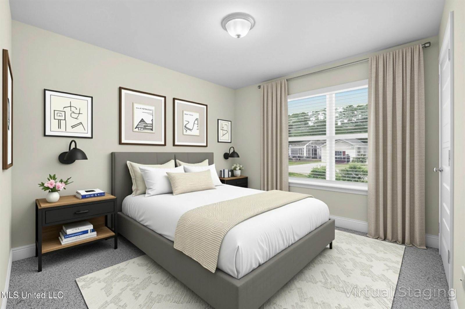 6456 Eastland Circle, Biloxi, MS 39532