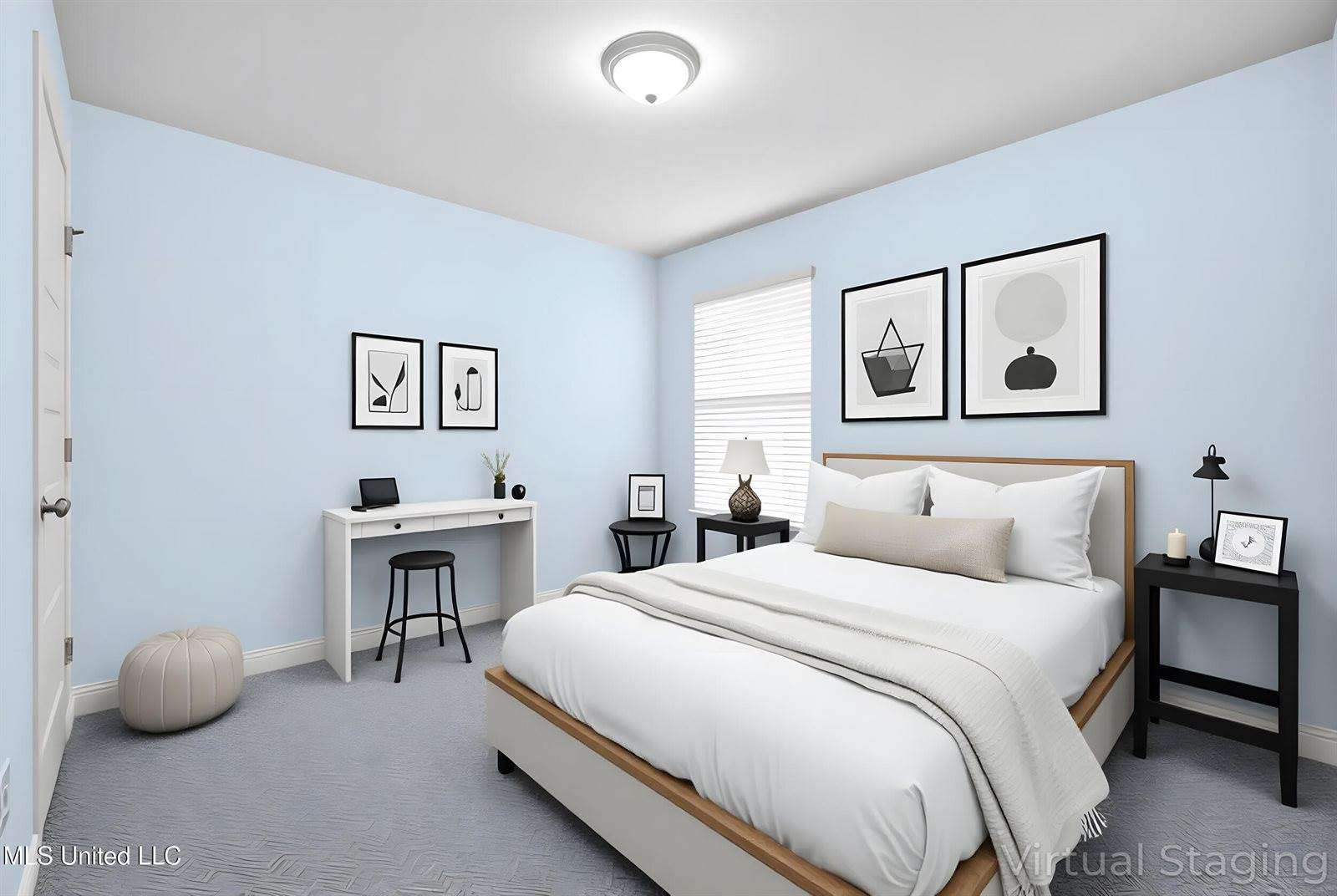 6456 Eastland Circle, Biloxi, MS 39532