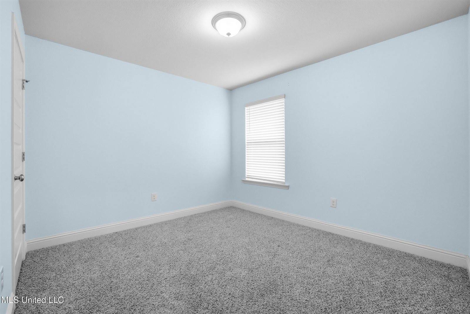 6456 Eastland Circle, Biloxi, MS 39532