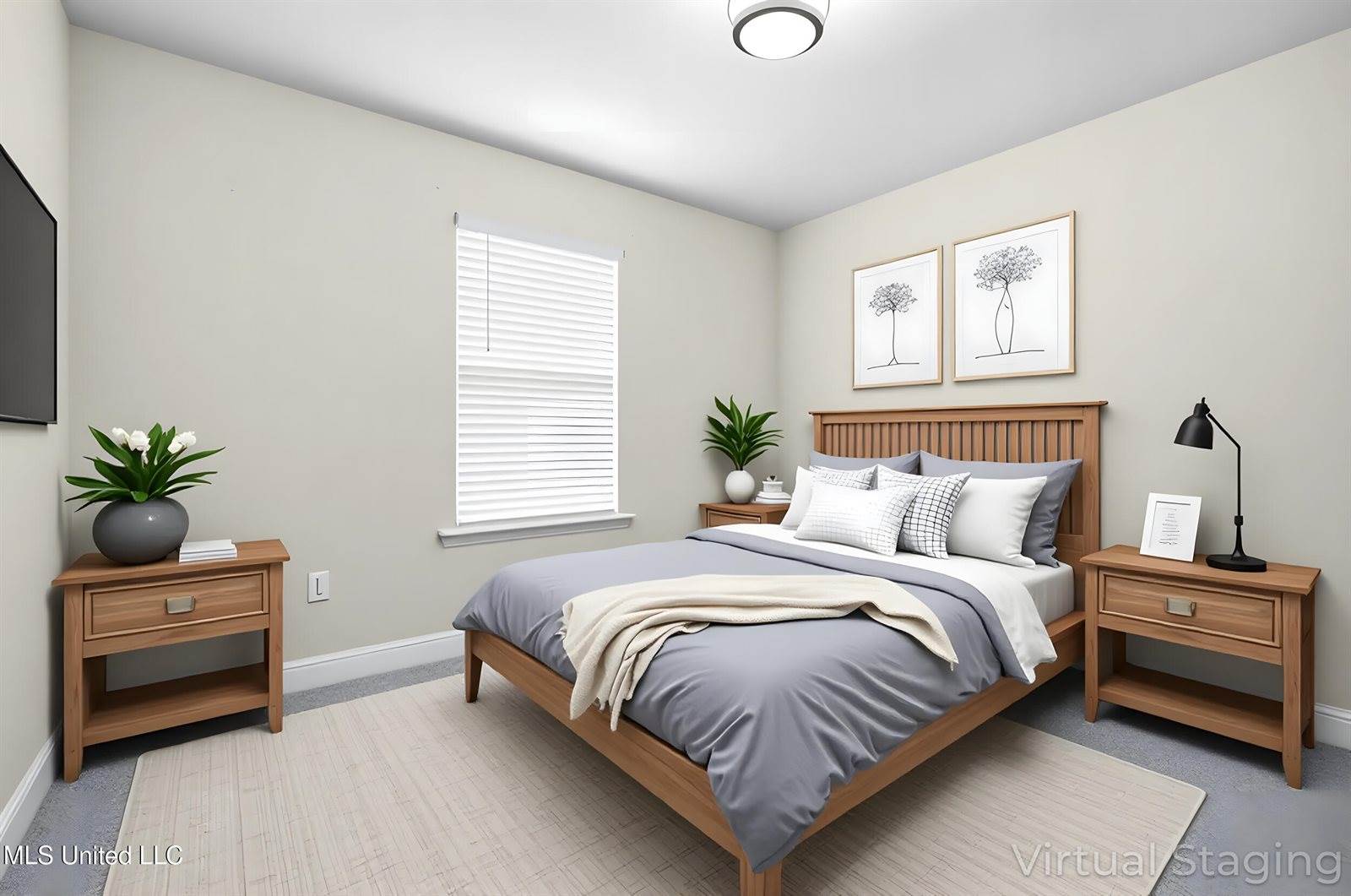 6456 Eastland Circle, Biloxi, MS 39532