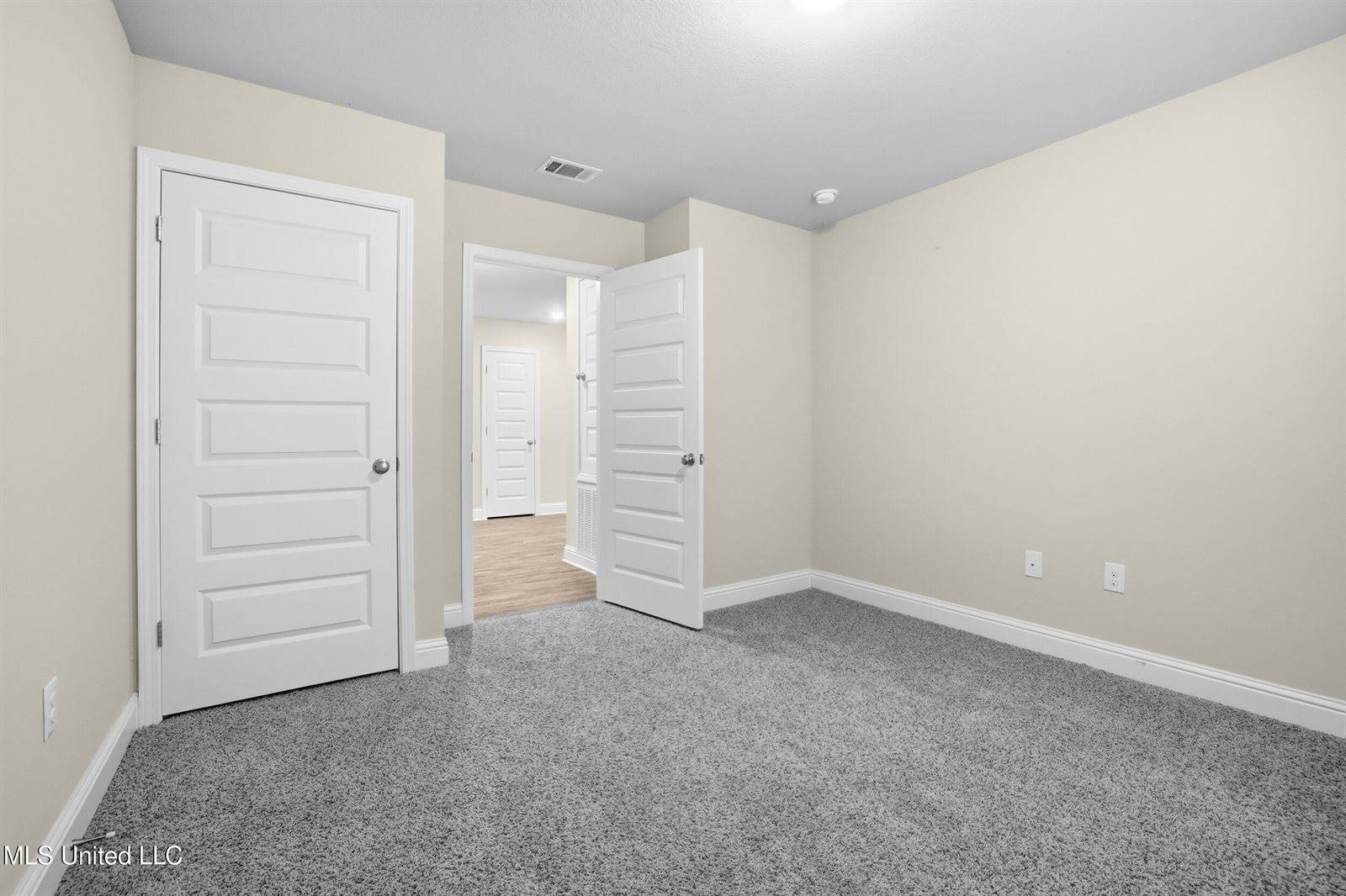 6456 Eastland Circle, Biloxi, MS 39532