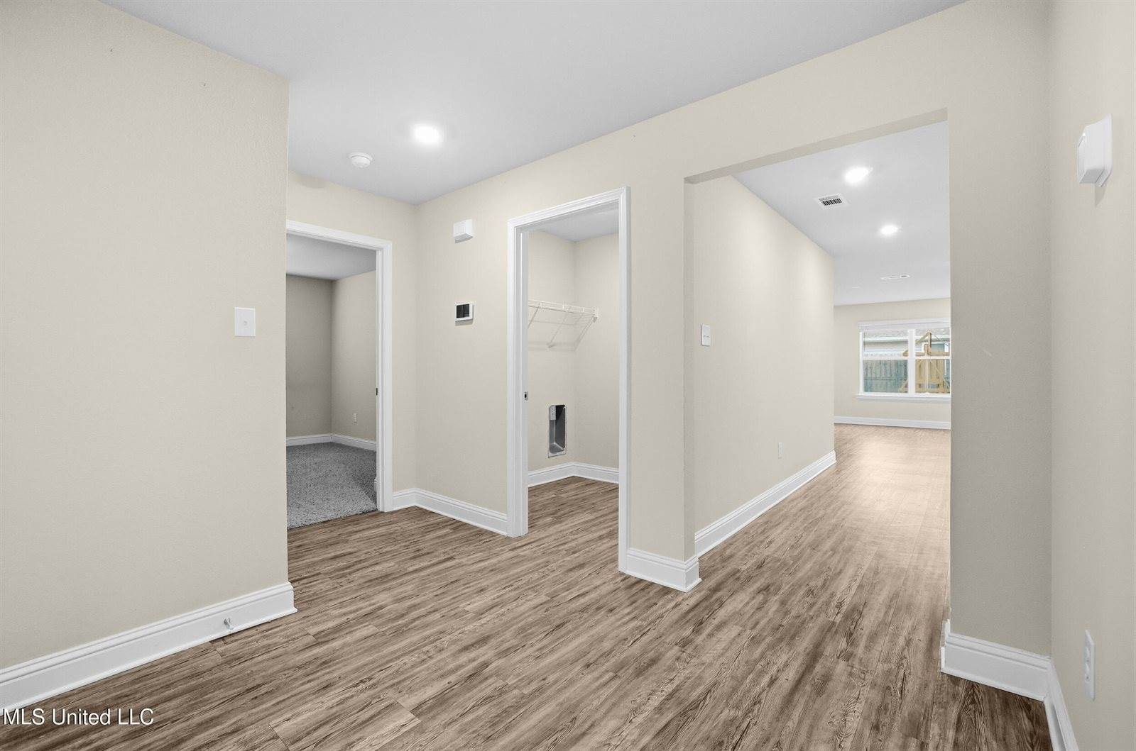 6456 Eastland Circle, Biloxi, MS 39532