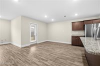 6456 Eastland Circle, Biloxi, MS 39532