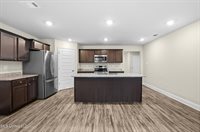 6456 Eastland Circle, Biloxi, MS 39532