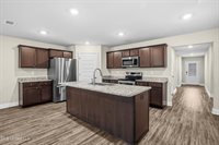 6456 Eastland Circle, Biloxi, MS 39532