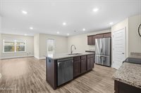 6456 Eastland Circle, Biloxi, MS 39532