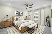 6456 Eastland Circle, Biloxi, MS 39532