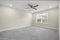 6456 Eastland Circle, Biloxi, MS 39532