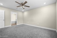 6456 Eastland Circle, Biloxi, MS 39532